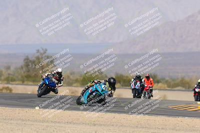 media/Dec-09-2023-SoCal Trackdays (Sat) [[76a8ac2686]]/Turn 4 Set 2 (1130am)/